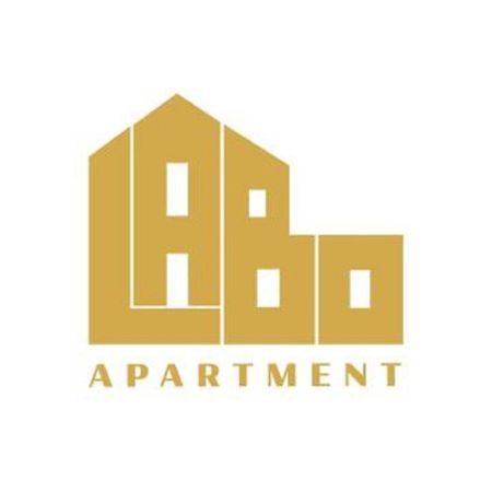 Labo Apartment Bagno Palace Of Culture View Варшава Екстериор снимка